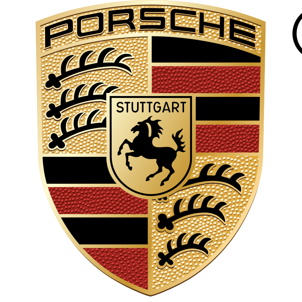 Assurance Porsche