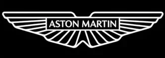 Assurance Aston Martin
