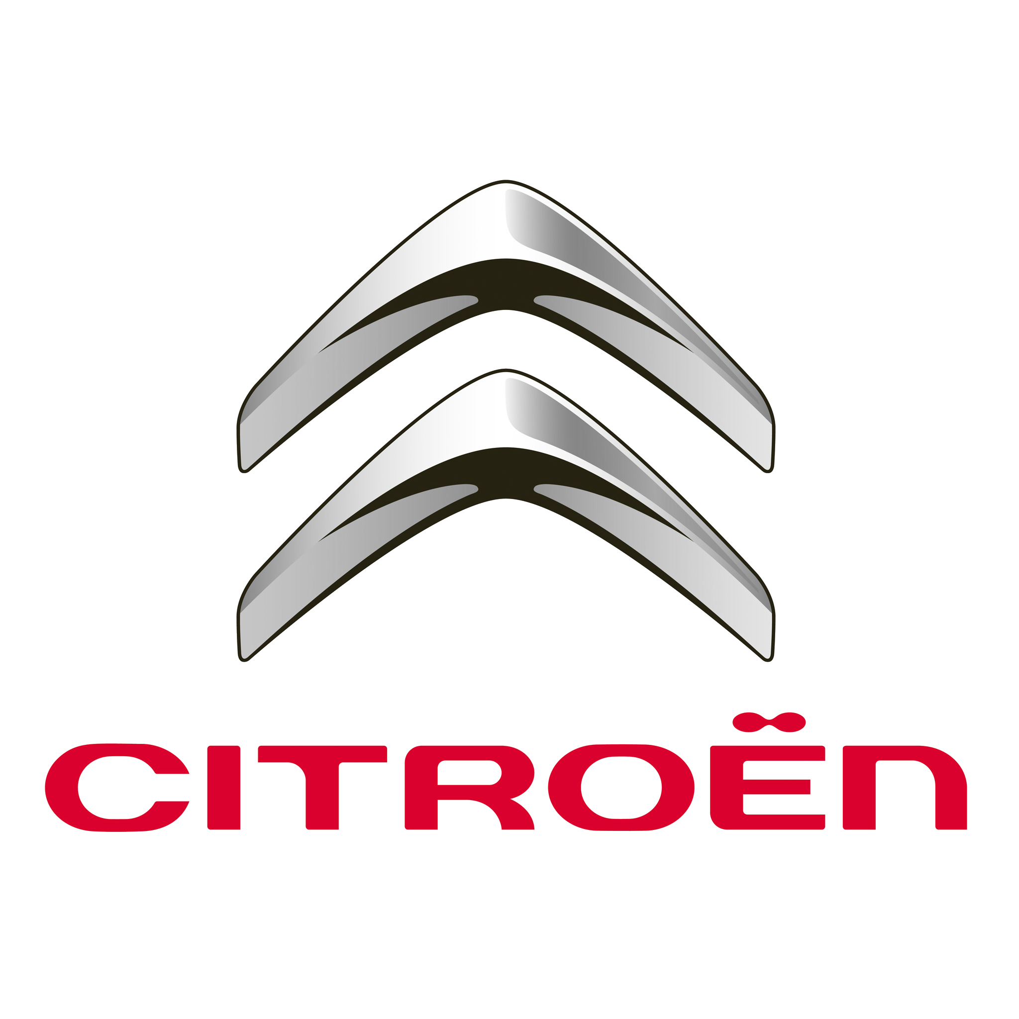 Citroen-logo-2048x2048-grand