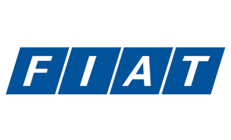 Fiat_logo_ancien