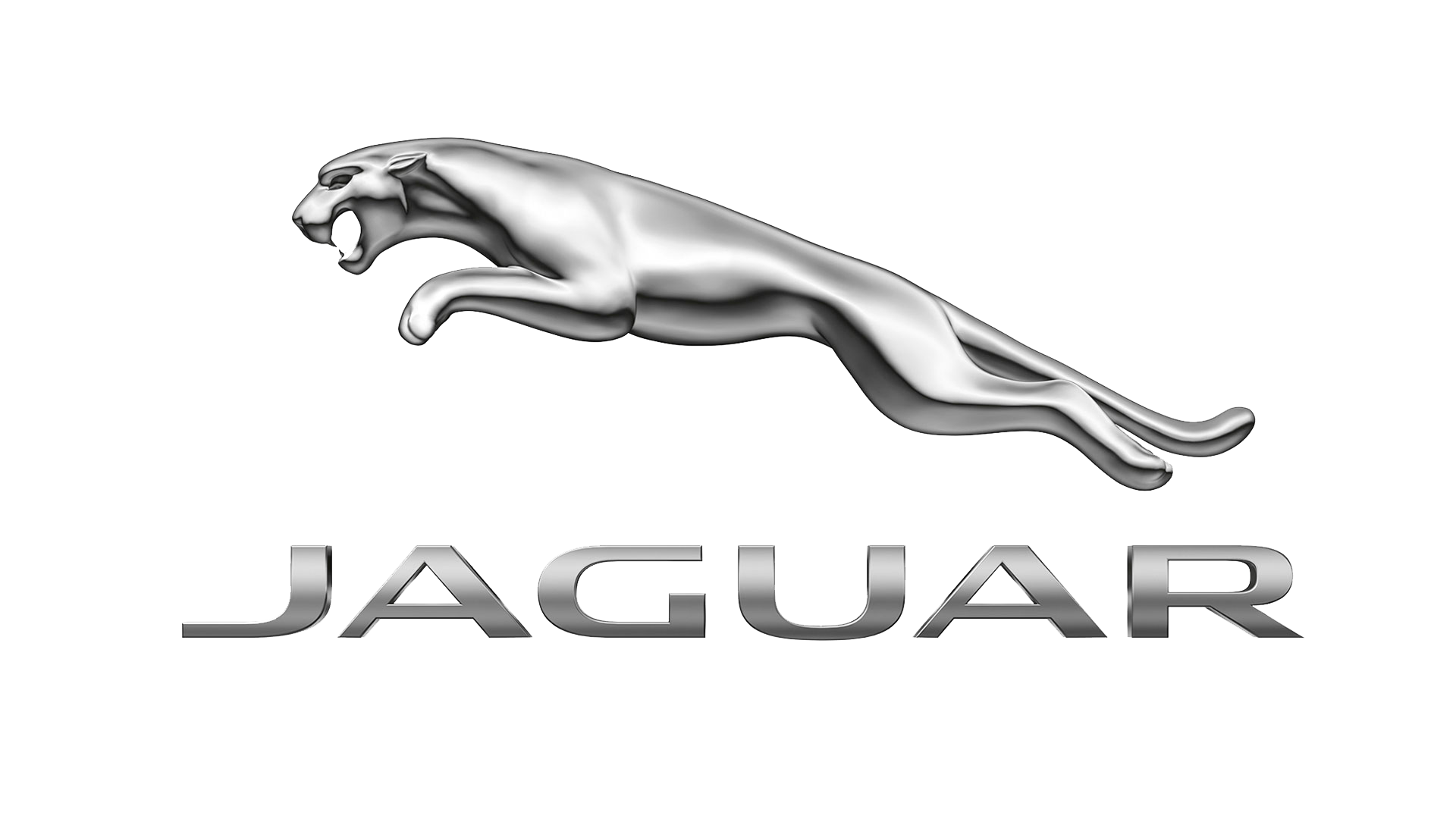 Assurance Jaguar