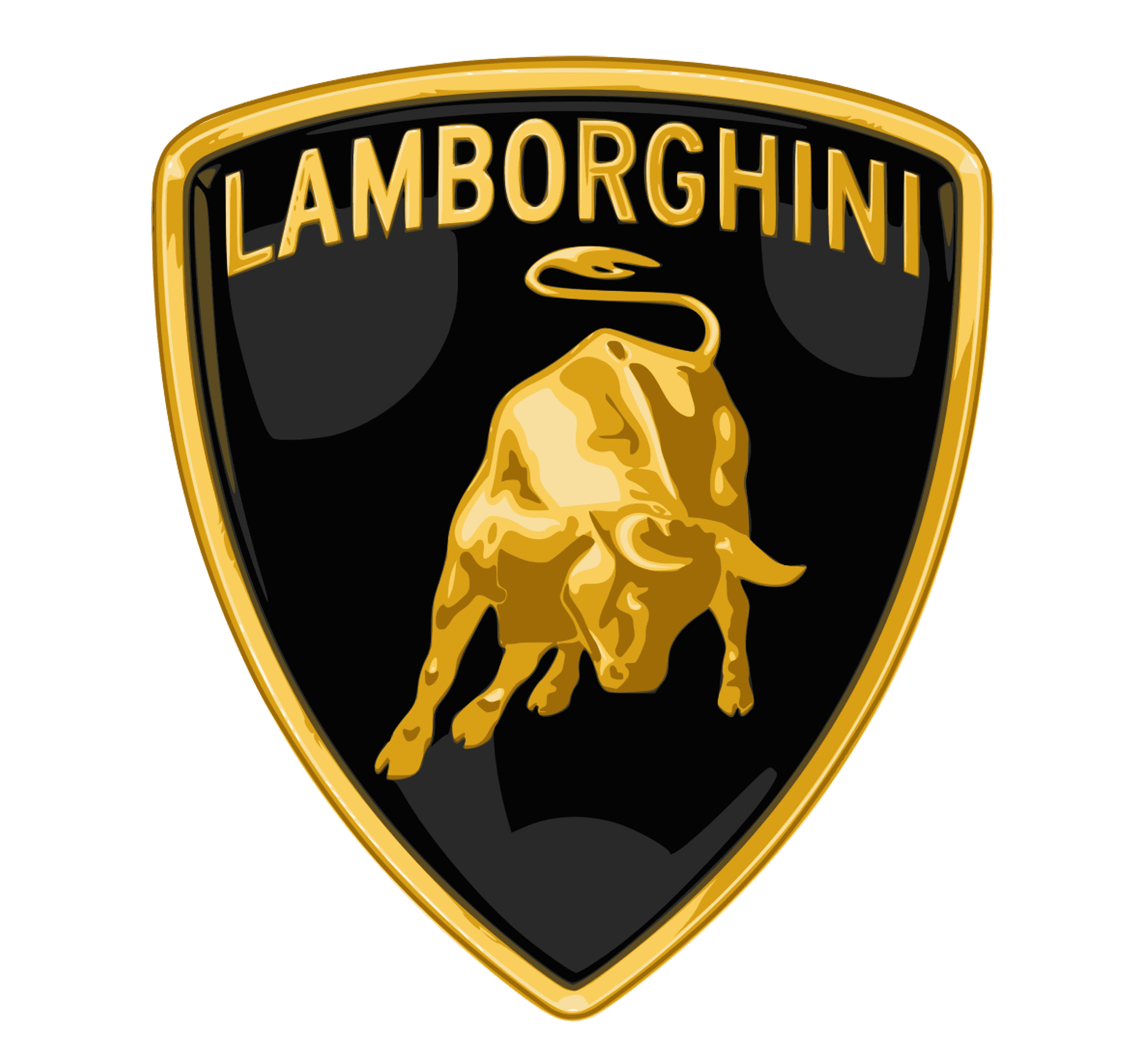 Assurance Lamborghini