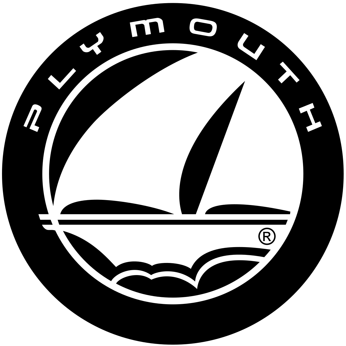 Plymouth_logo.svg